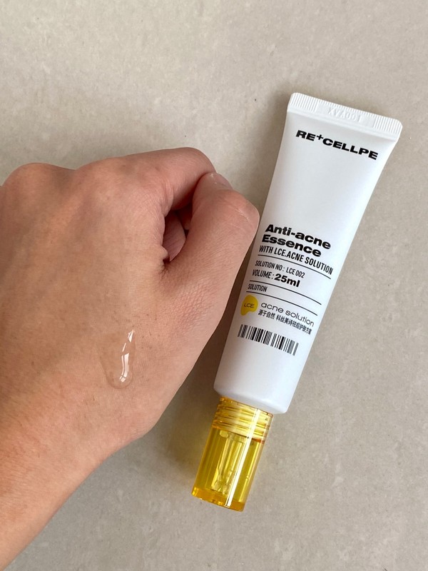 onlylady美容天后排行,2021onlylady年度新锐洁面大奖