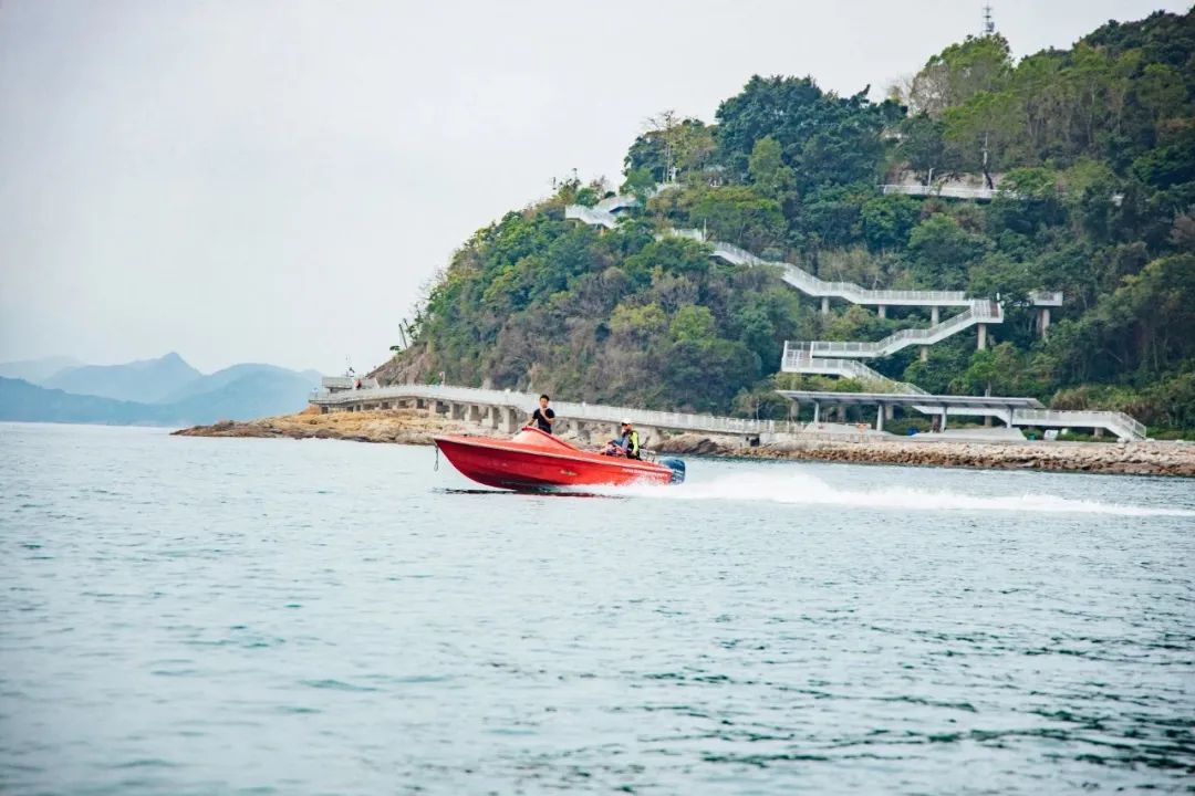涓栫晫涓婃渶闀跨殑娴锋花鏍堥亾姊呮矙韪忔氮,涓栫晫涓婃渶闀跨殑娴锋花鏍堥亾