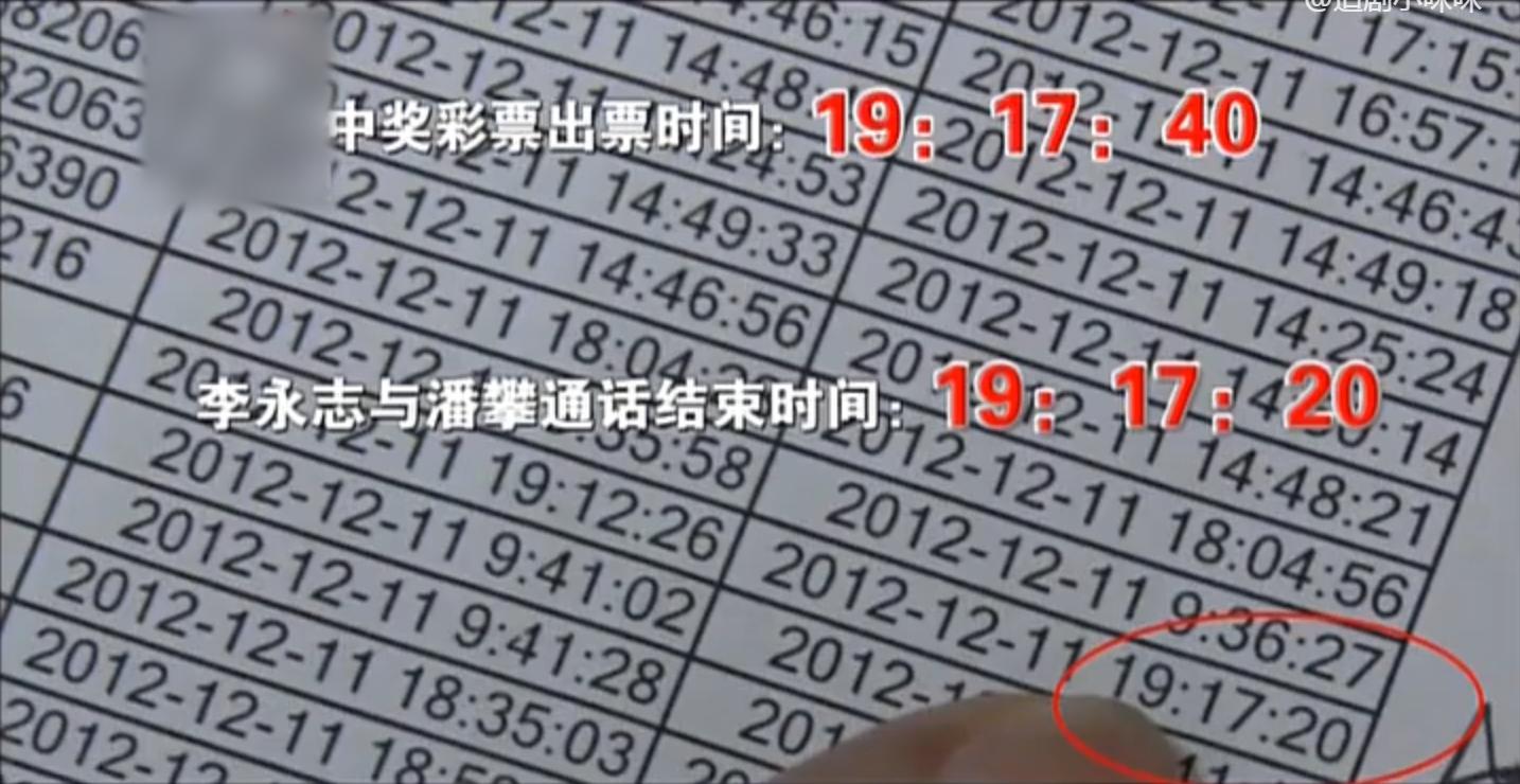 一彩民中1762万大奖到手多少,广西一彩民中657万大奖没人认领