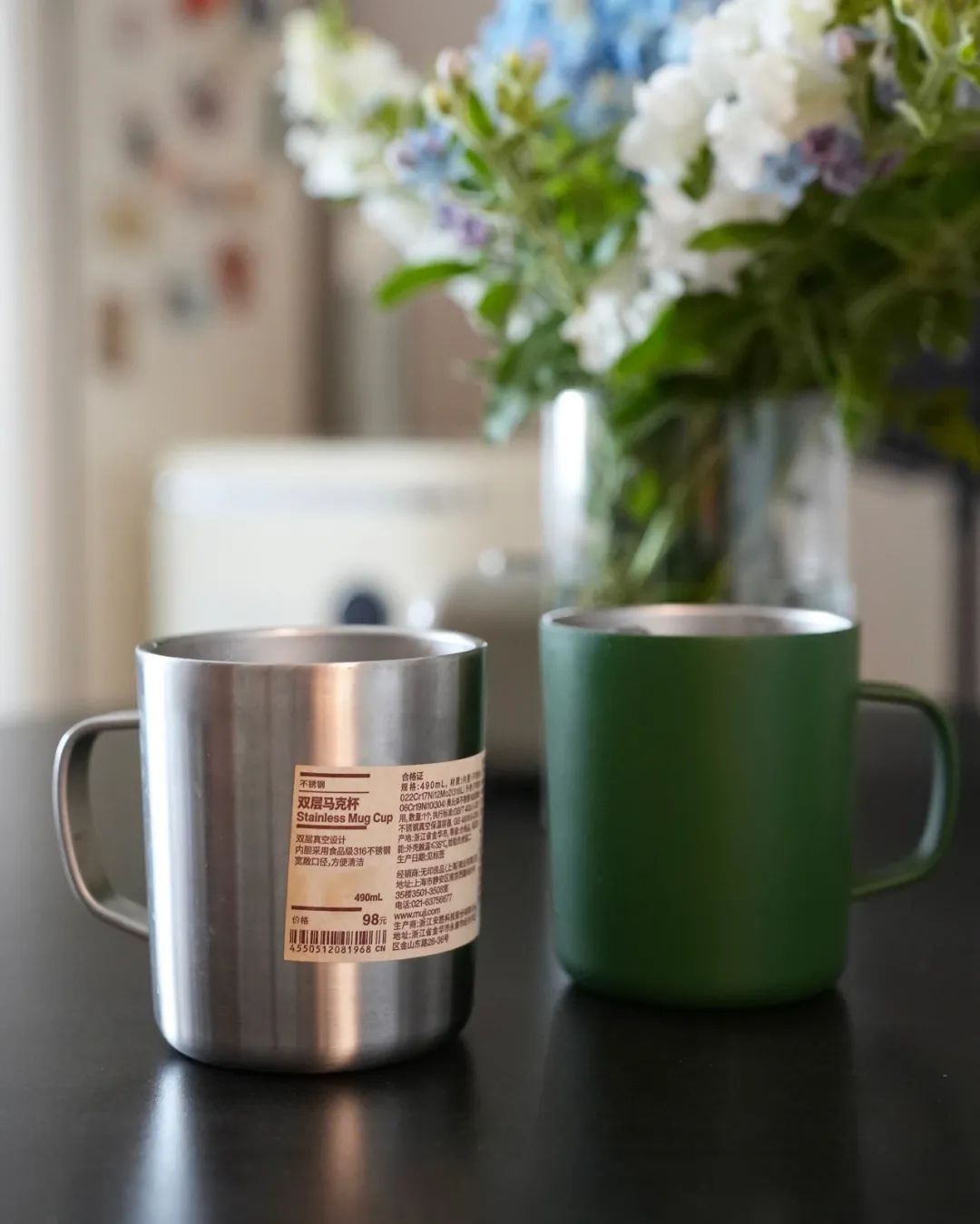 10件提升幸福感的居家好物推荐,十件提升幸福感的居家好物