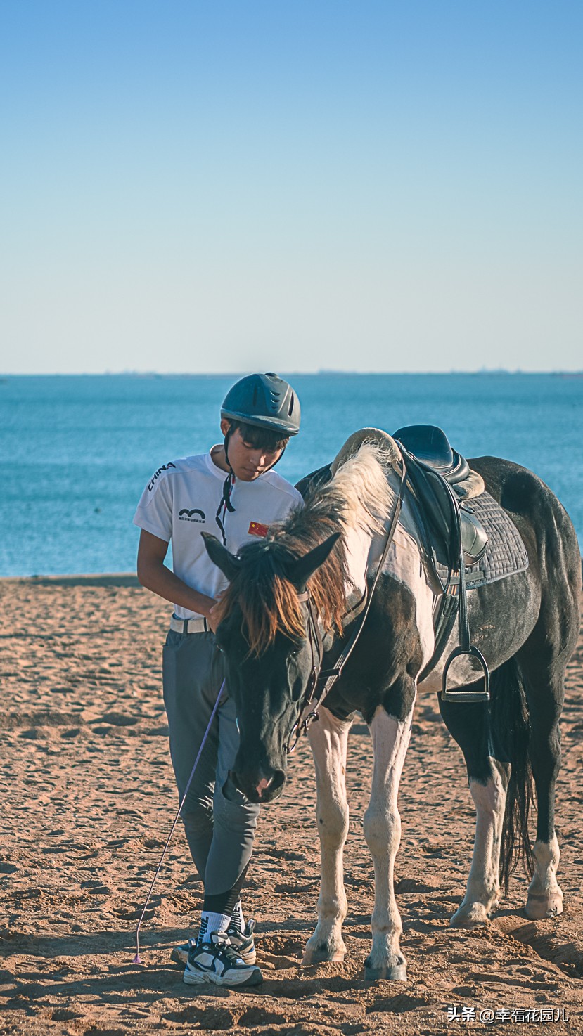 去大连不踩坑的几个景点,大连过年免费景点大全