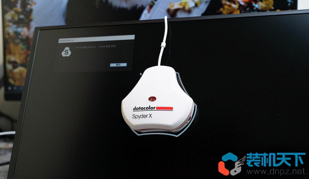 显示器色域72ntsc和100srgb的区别,显示器色域srgb和dci区别