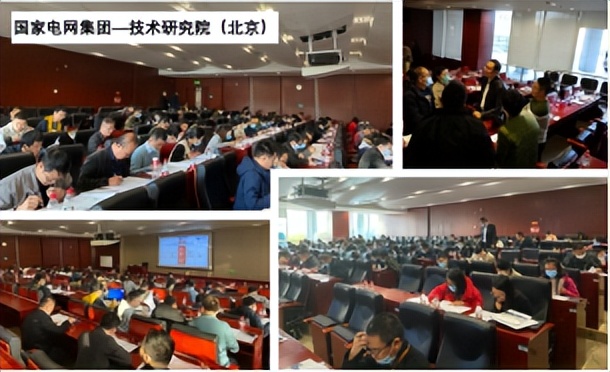 邹亮老师《产品经理实战培训——流程与方法训练》