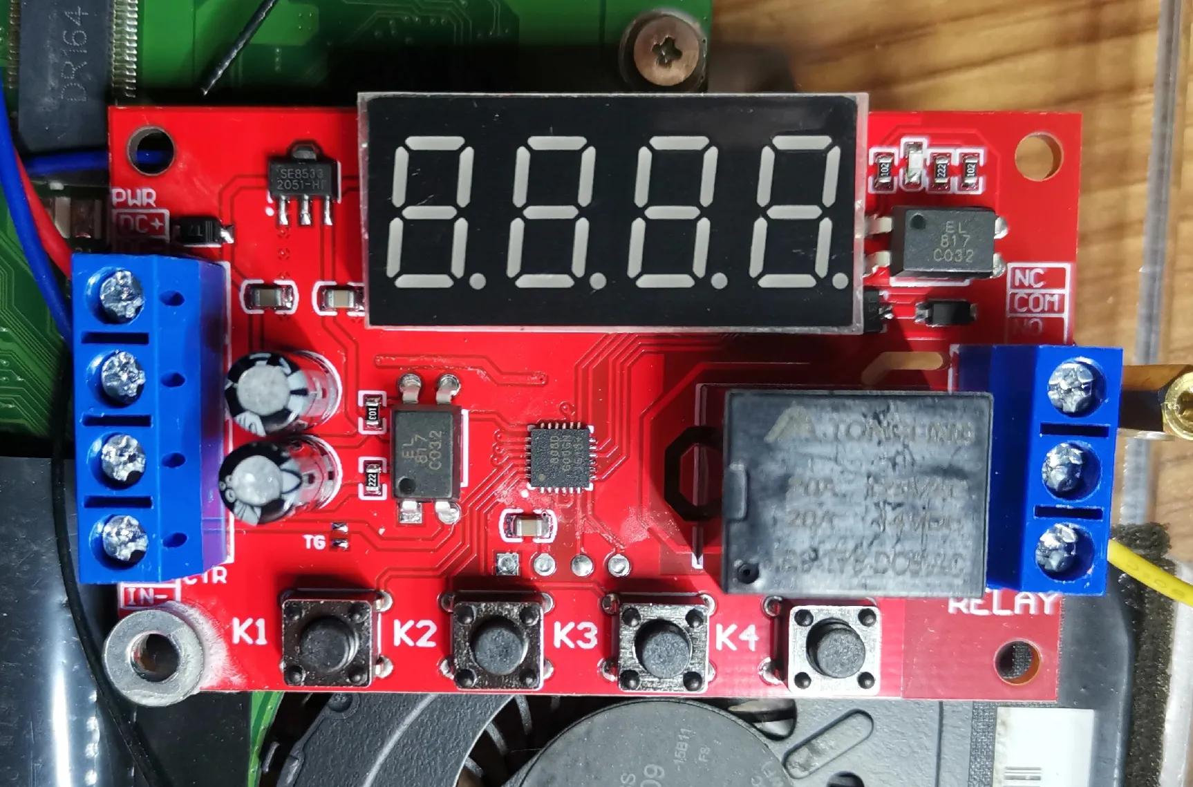 笔记本电脑如何修改通电自动启动,笔记本主板怎么设置通电开机