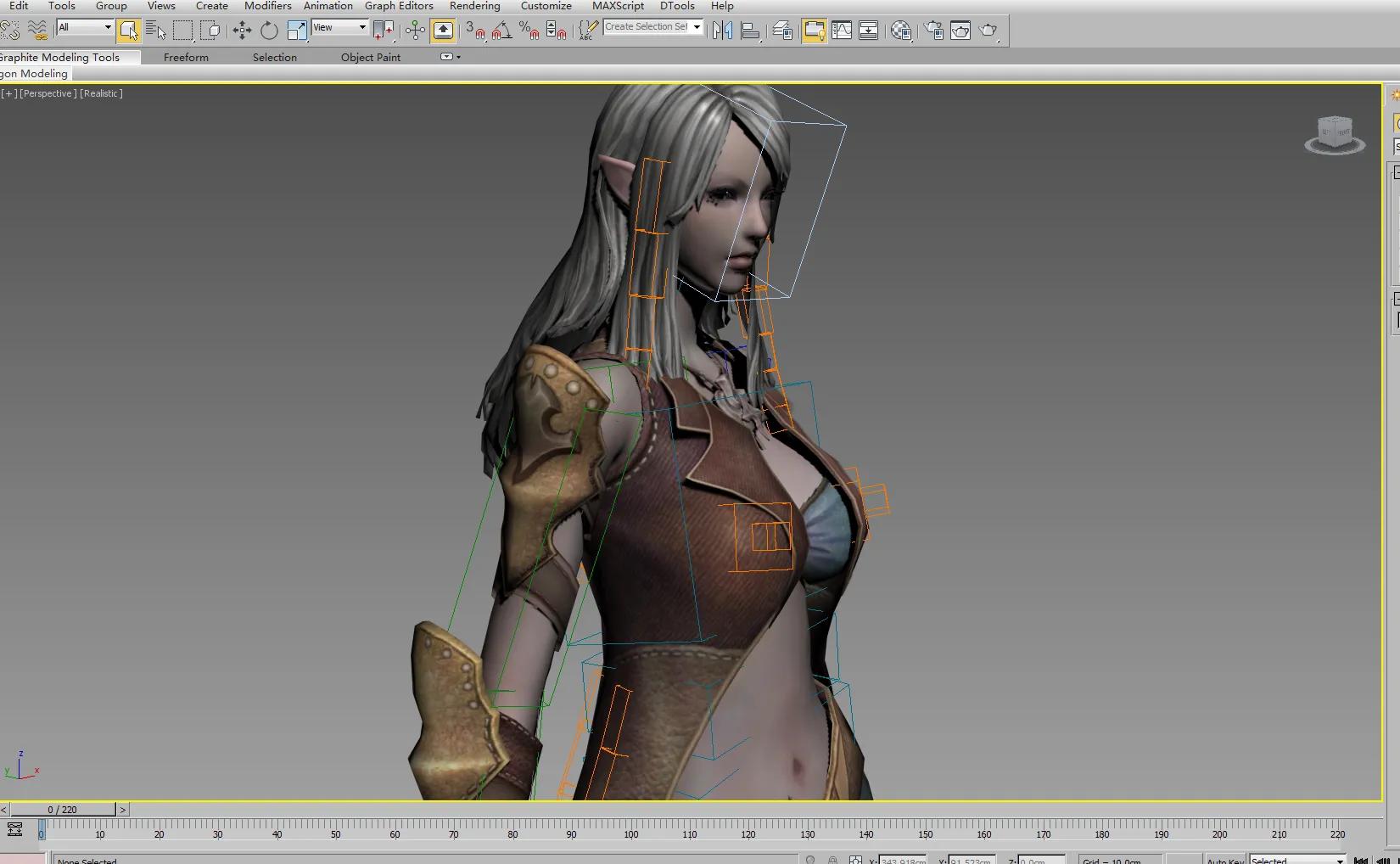 怎么学习电脑在家赚钱,在家可以用电脑自学什么