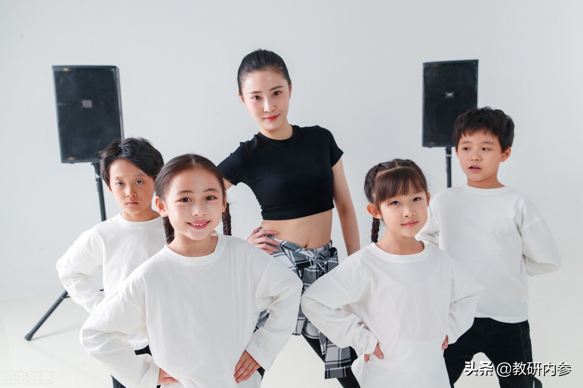 课题研究重点与难点模板,重点理论研究课题工作方案