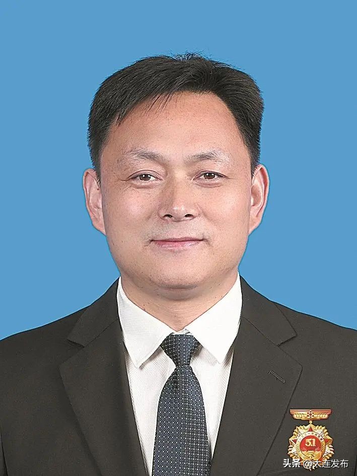 光荣榜,光荣榜全部名单