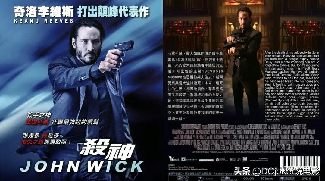 好莱坞动作电影十大巅峰之作,好莱坞电影的代表人物及作品