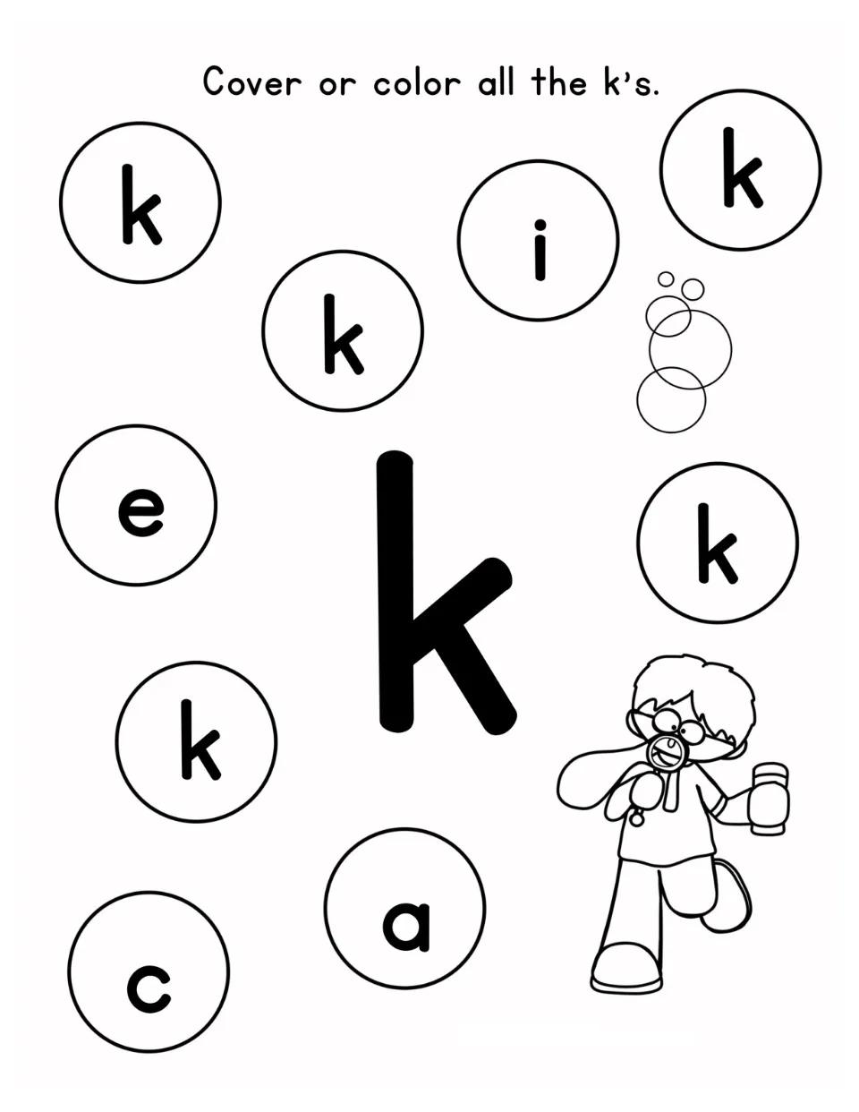 幼儿专注力训练游戏找不同可打印,幼儿注意力有趣训练游戏