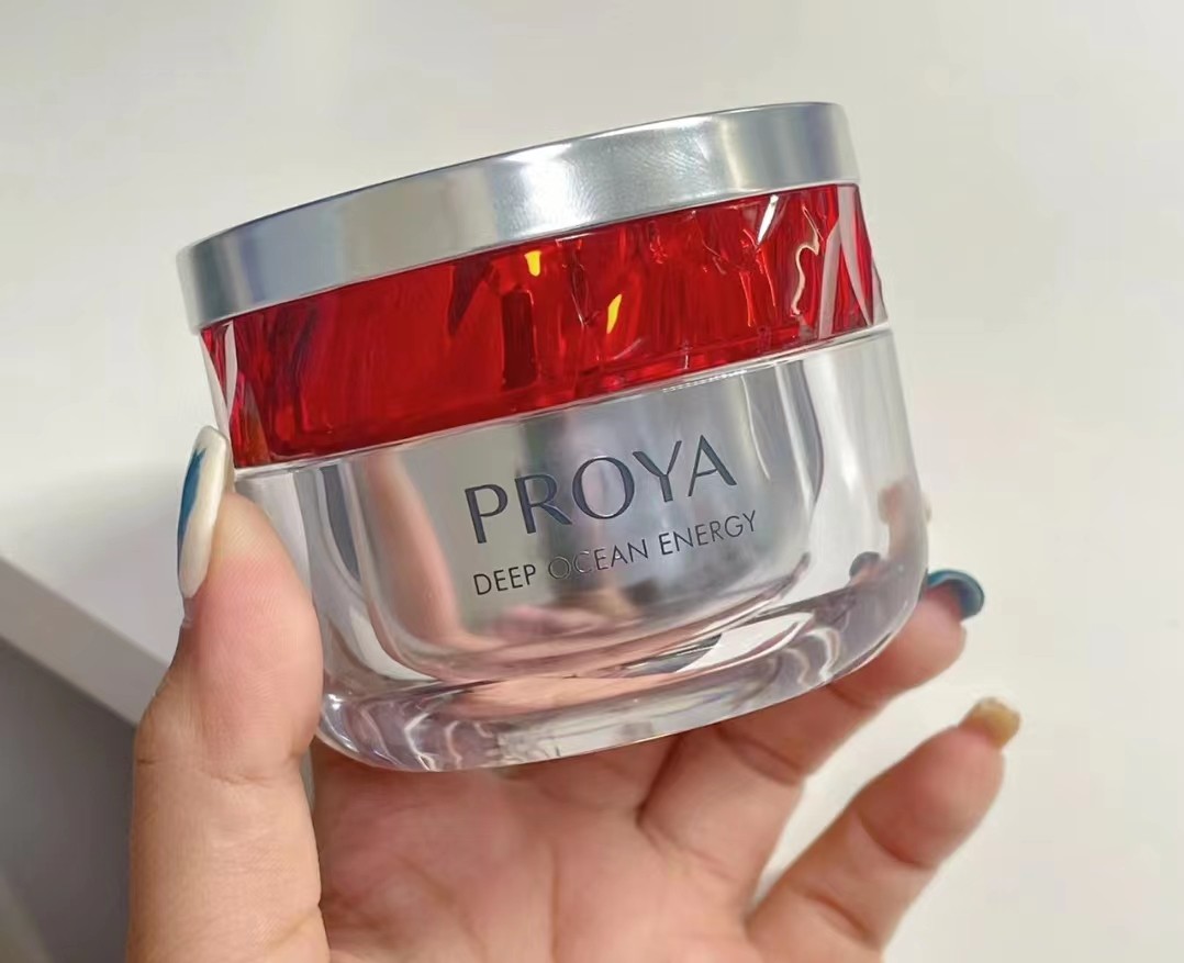 性价比高的抗皱面霜推荐,抗老面霜哪个牌子的效果好又好用