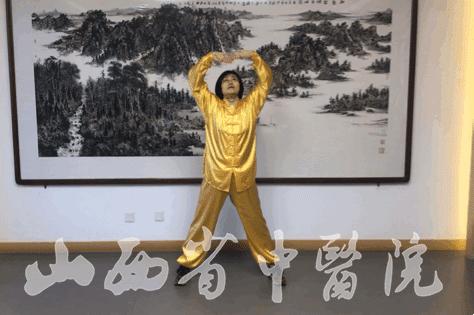 治疗二阳的偏方,中医二阳饮食调理