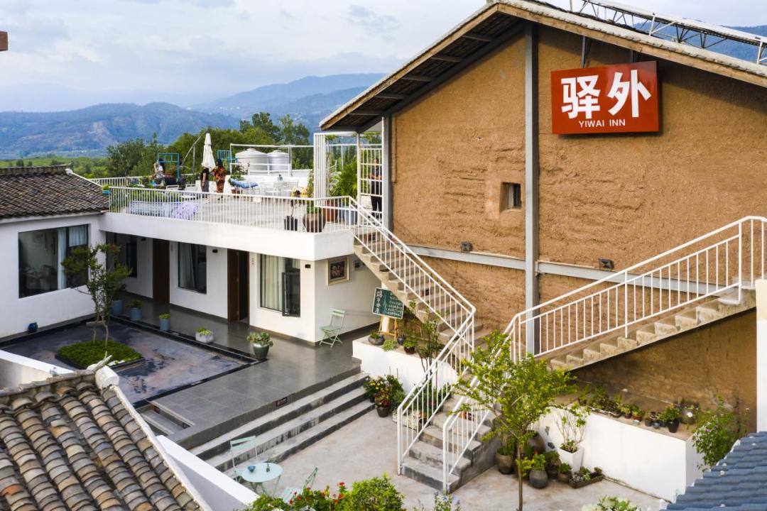 西昌五一旅游攻略学生,五一假期好去处推荐西昌