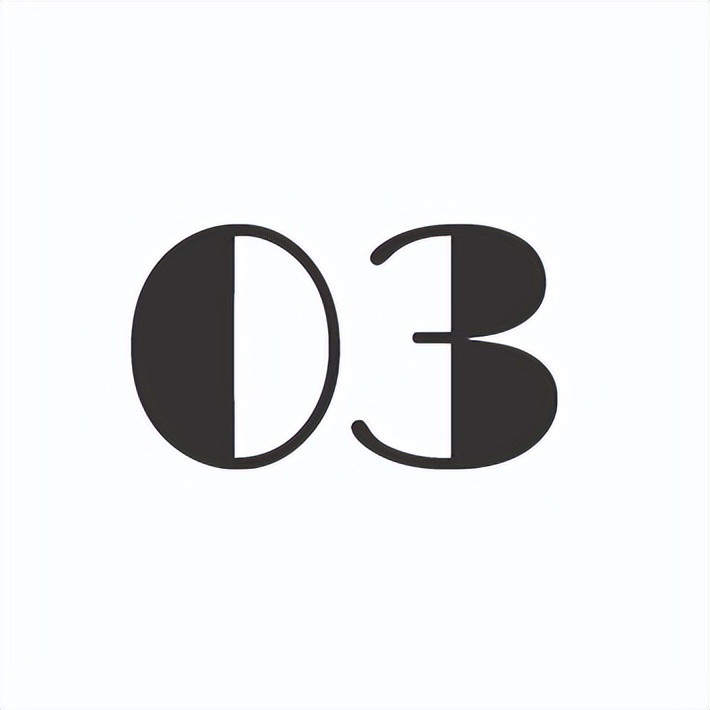 上海夜市全攻略,上海夜市汇总