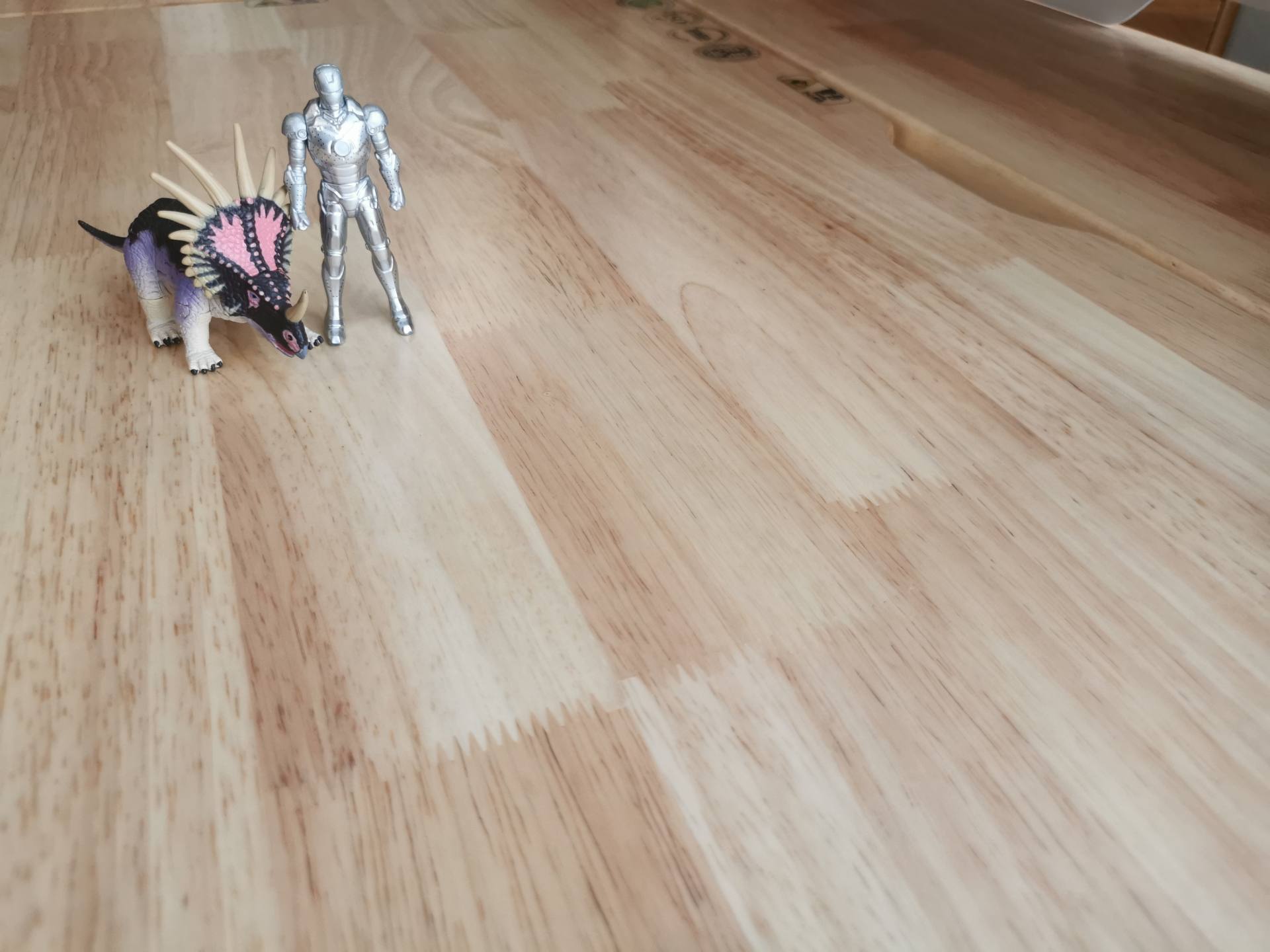 斯芬达小鹿桌配套阅读架,斯芬达小鹿桌儿童实木学习桌