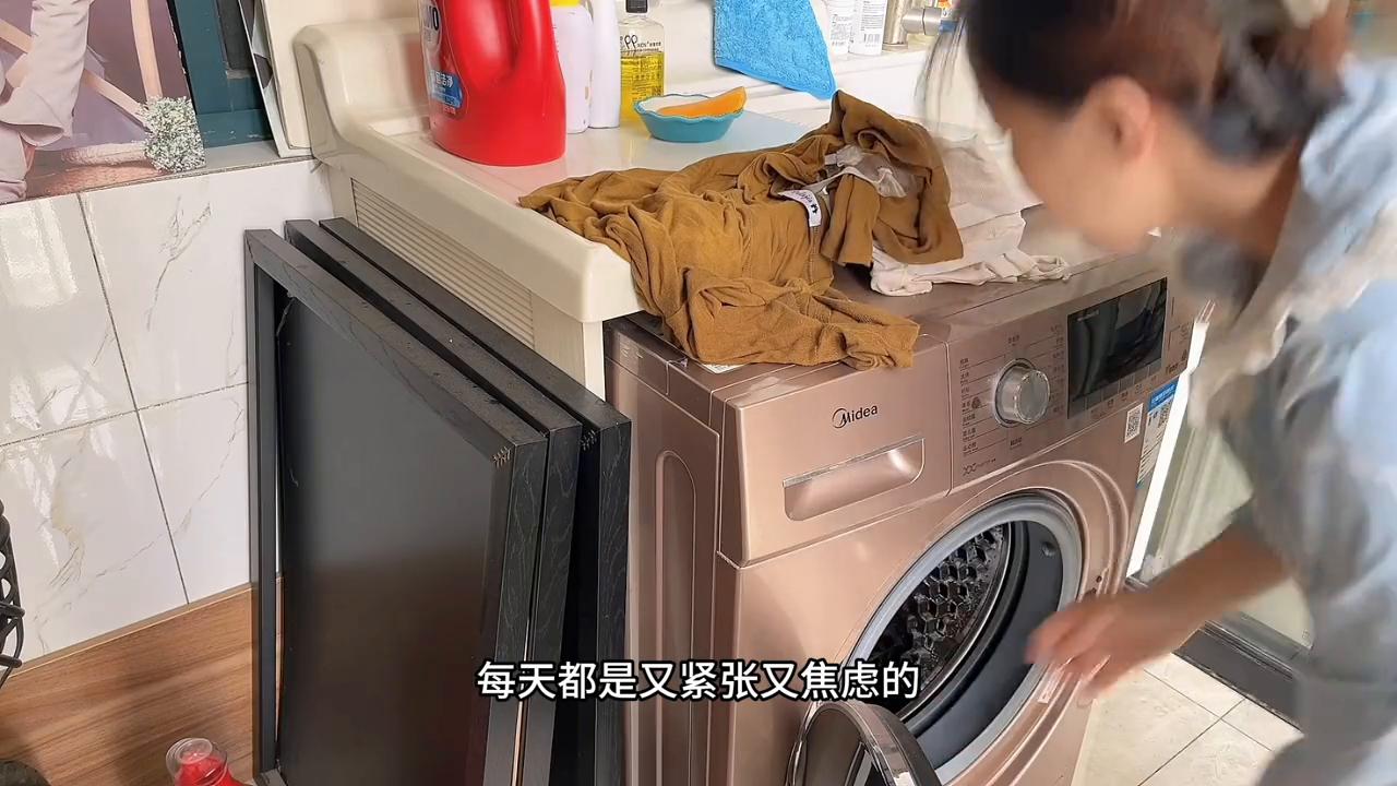 孕38+5没有任何反应,孕38周了怎么还没有感觉要生啊