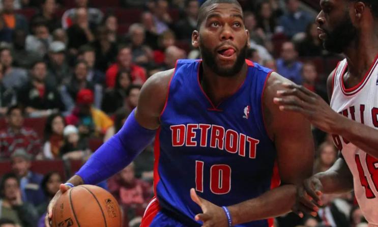 盘点cba新赛季五大外援组合,cba或迎来最大牌外援