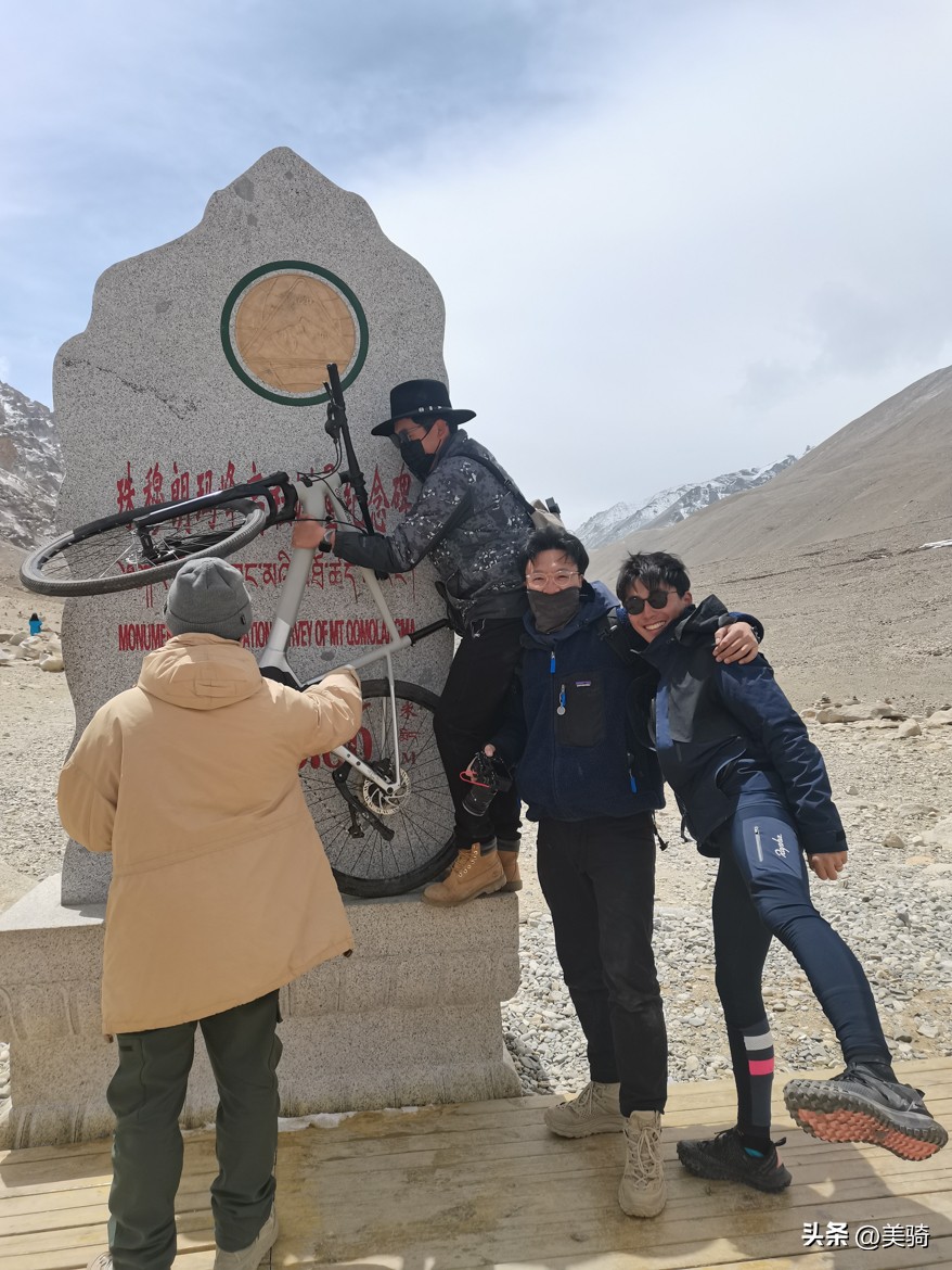 全能巡洋舰,4.0陆地巡洋舰车评