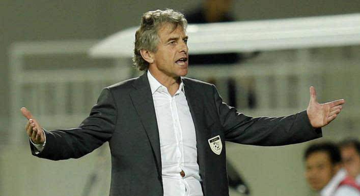 法甲综述洛里昂,洛里昂上赛季法甲排名