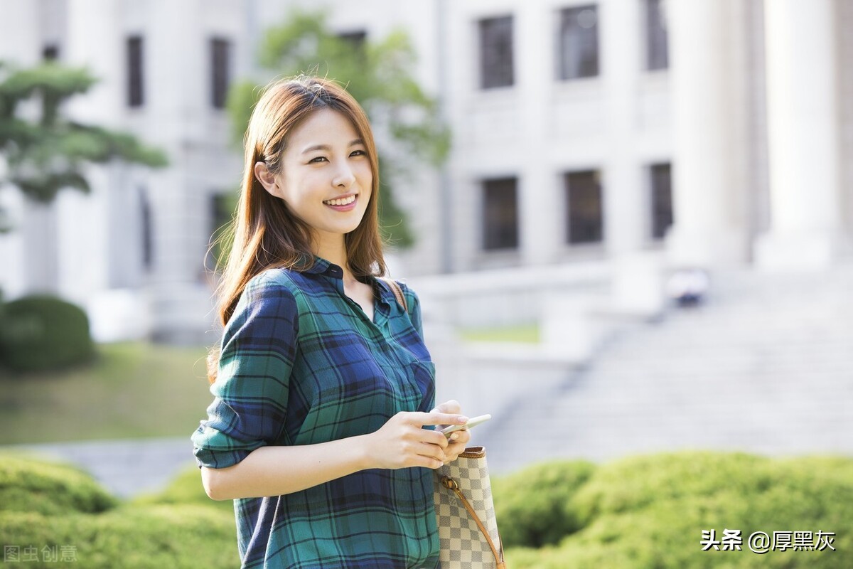 做对这几点,送礼及时回礼