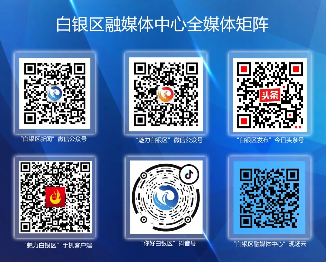 多彩活动迎新春欢乐喜庆年味浓,多彩活动热闹舞狮迎元宵