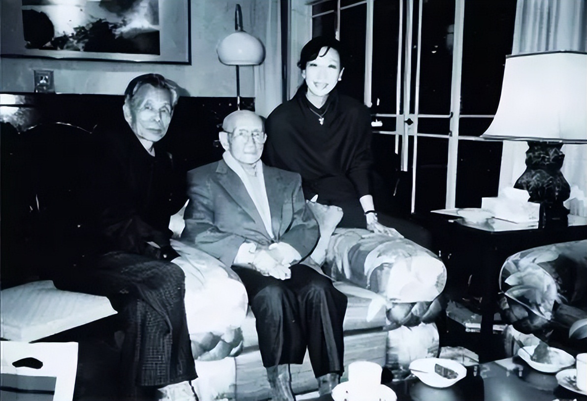 自称“好色之徒”的他，九岁就卖出了第一幅画，终成一代艺术大师