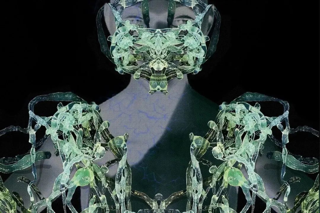 11个就业前景好的艺术专业,未来最吃香的8个艺术类专业