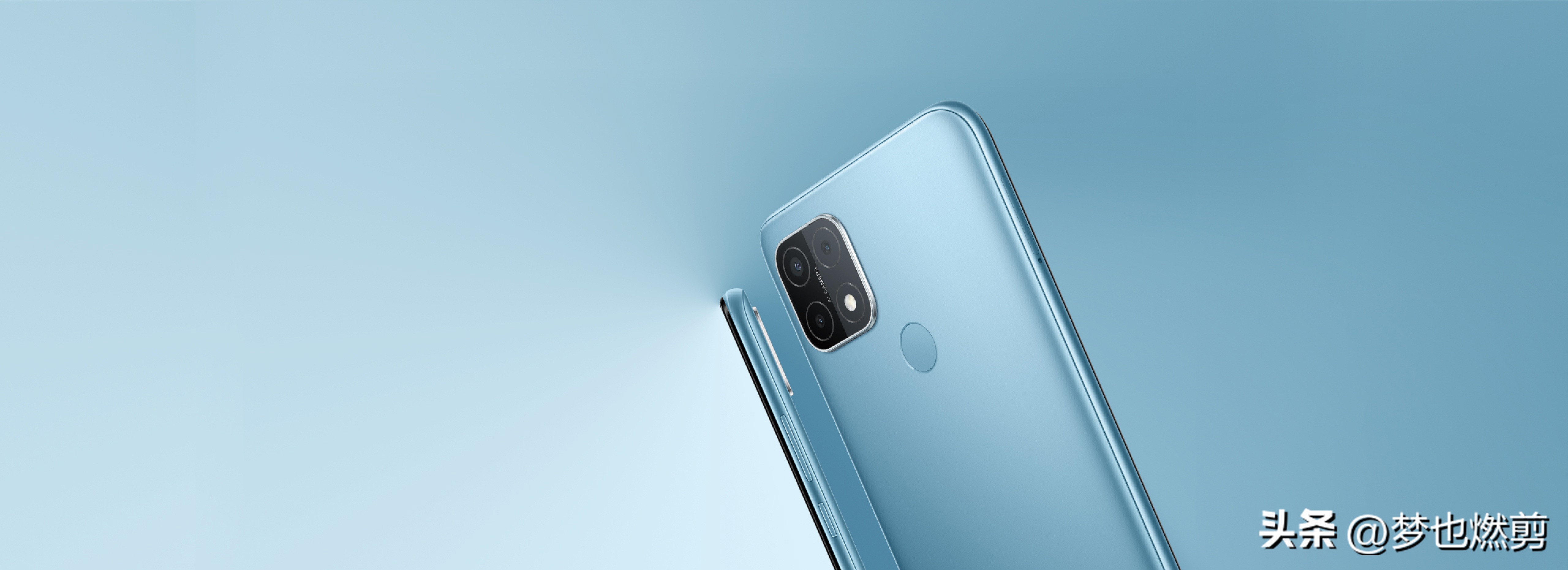 1000预算游戏手机,500到1000性价比高的手机