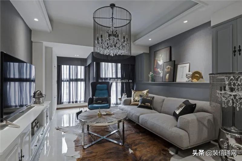 房屋装修公司哪家好成都,成都装修公司报价明细表