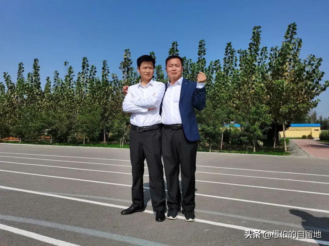 乡村纪实：他，一辈子结过四次婚，到老却成了孤家寡人