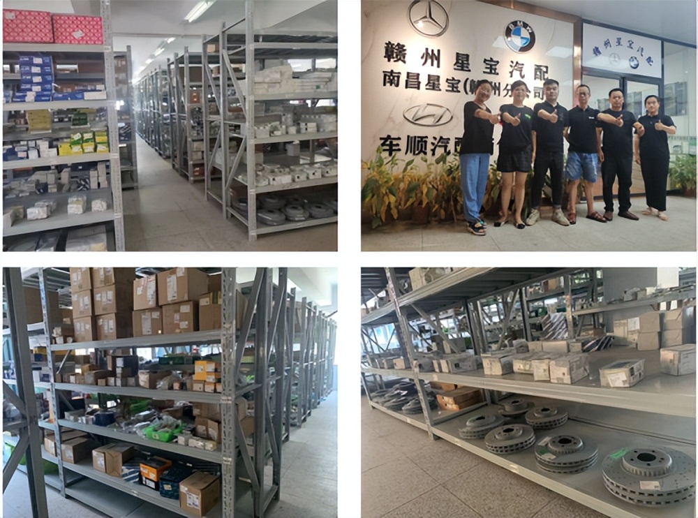 邦聊系列第五期：邦邦汽服区域推荐！豫赣伙伴这样说