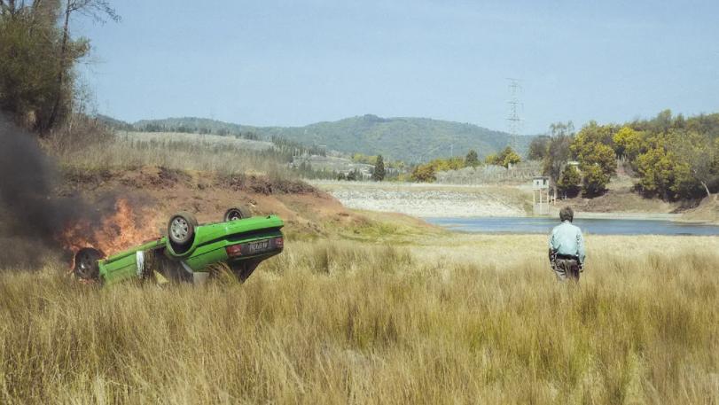 2023年上半年评分最高的国产剧,2023最好的3部高分国产剧
