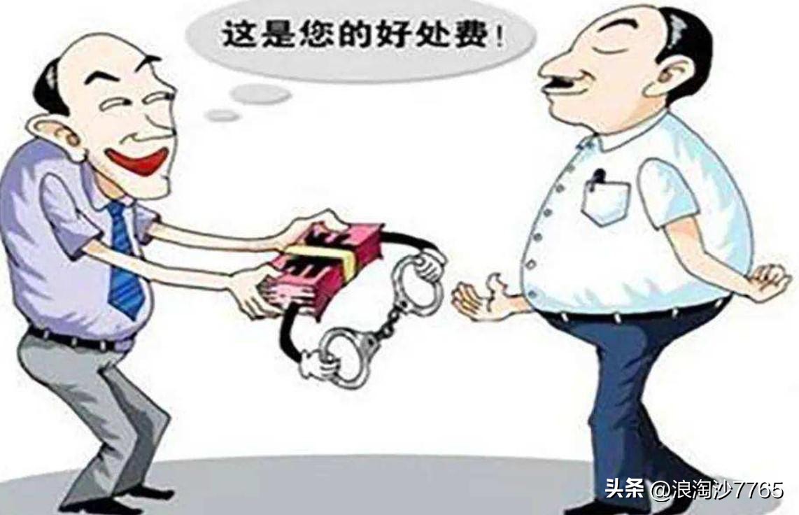 铁路机务段感人事迹,讲述铁路客运员的历史心酸