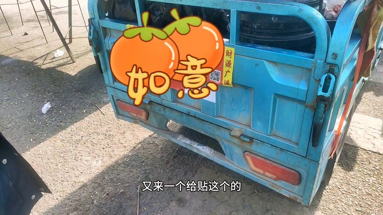 锅漏了一个孔怎么临时堵上,锅漏了临时补救方法