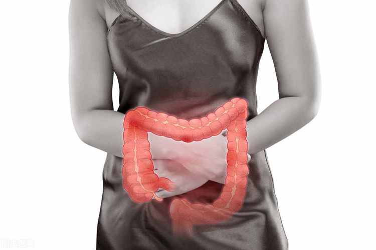 经常放屁，可能是身体的“疾病信号”！5个原因，别不当回事！