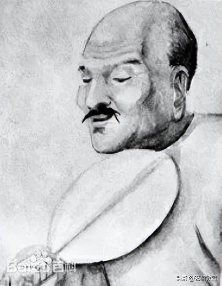 鑻忓窞璇勫脊鑽夎埞鍊熺,璇勫脊鑽夎埞鍊熺