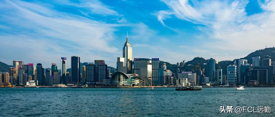 香港公司三种报税情况及办理流程,香港公司报税流程和做账流程时间