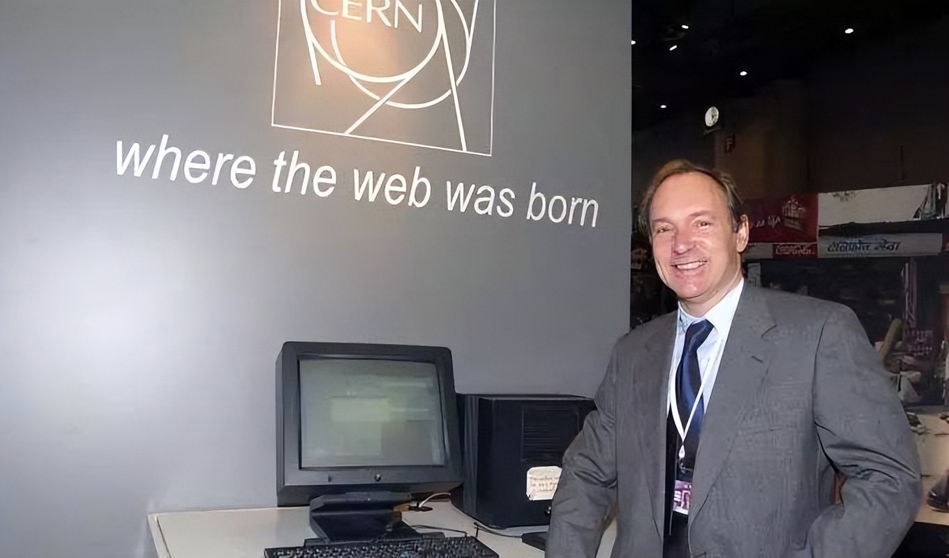 开放共享优势互补,互联互通和共享共赢