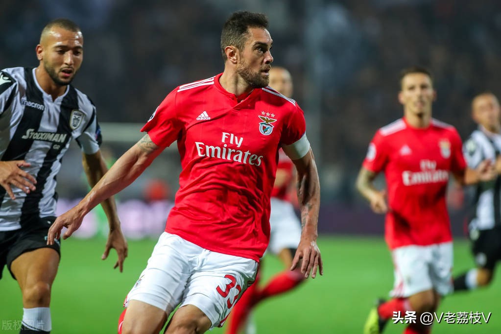 「老荔枝」22087期胜负彩：皇马常规时间捧杯，本菲卡红星连捷