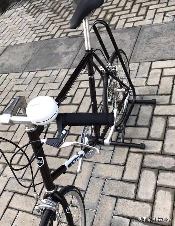 十款最佳通勤自行车旅行车,最适合家用旅行的好自行车