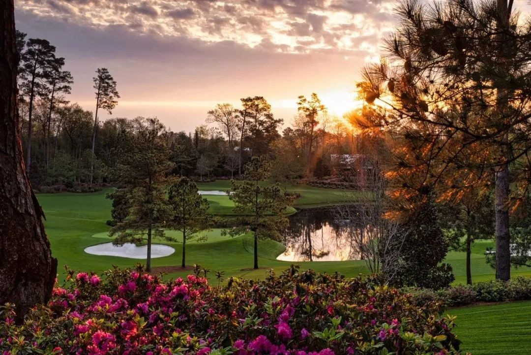 老虎伍兹重回大师赛,老虎伍兹重返大师赛