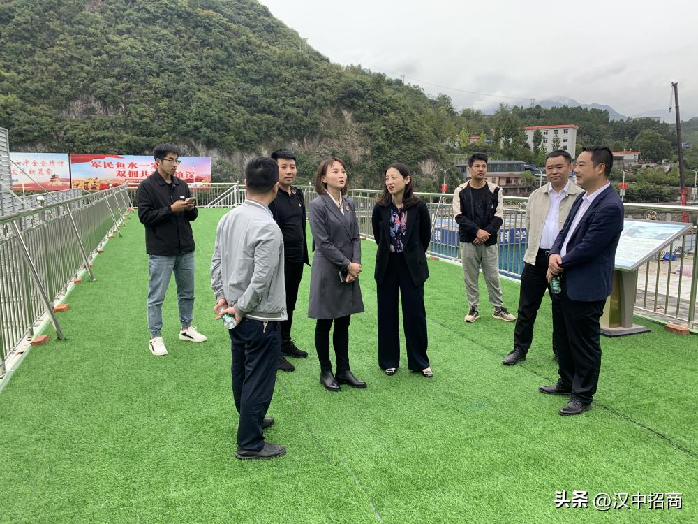 国药中联药业有限公司,国药中联集团有限公司