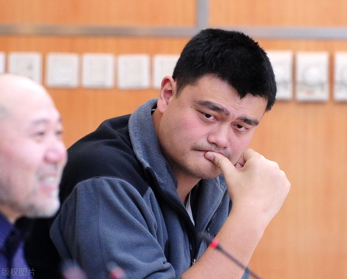 濮氭槑璋坈ba閿欏垽,濮氭槑cba鎬诲喅璧涘悗鍙戝０