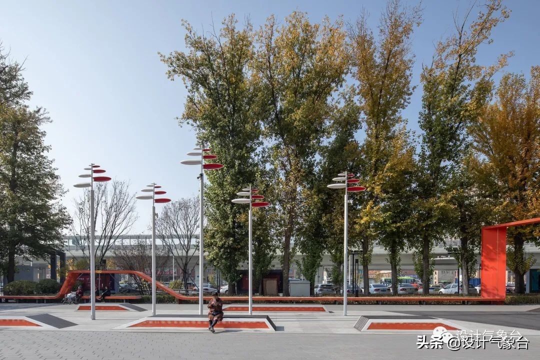 这才叫做走心的好设计,这才叫做走心的设计