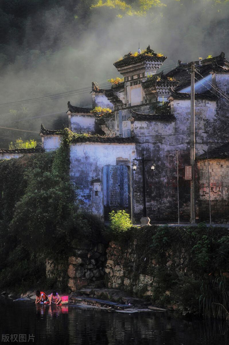 中国名字好听的县,四川名字最好听的县城