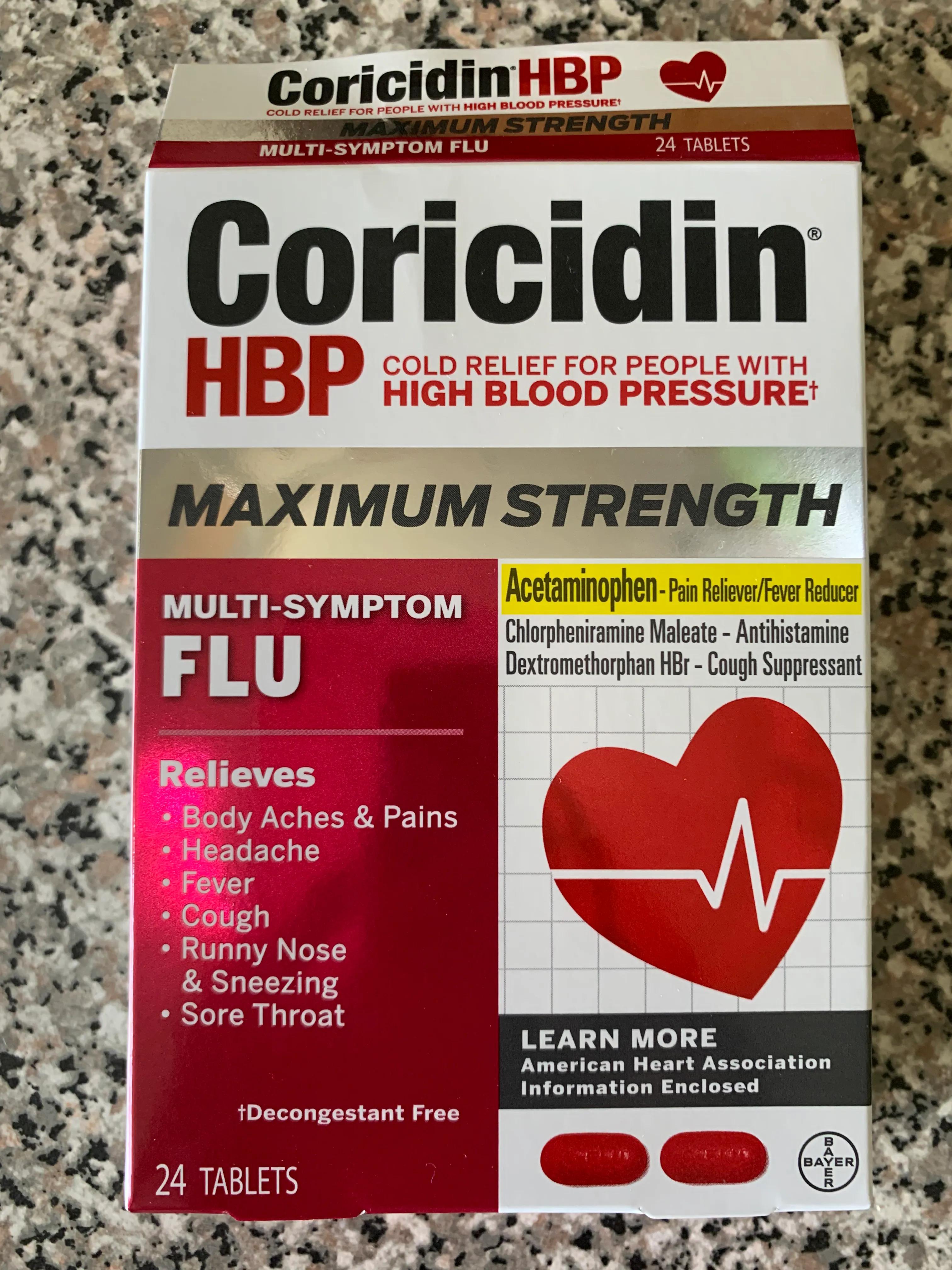 遭遇Covid-19的一点感受