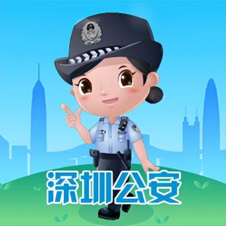 连续四年上榜,他们有“独家秘籍”