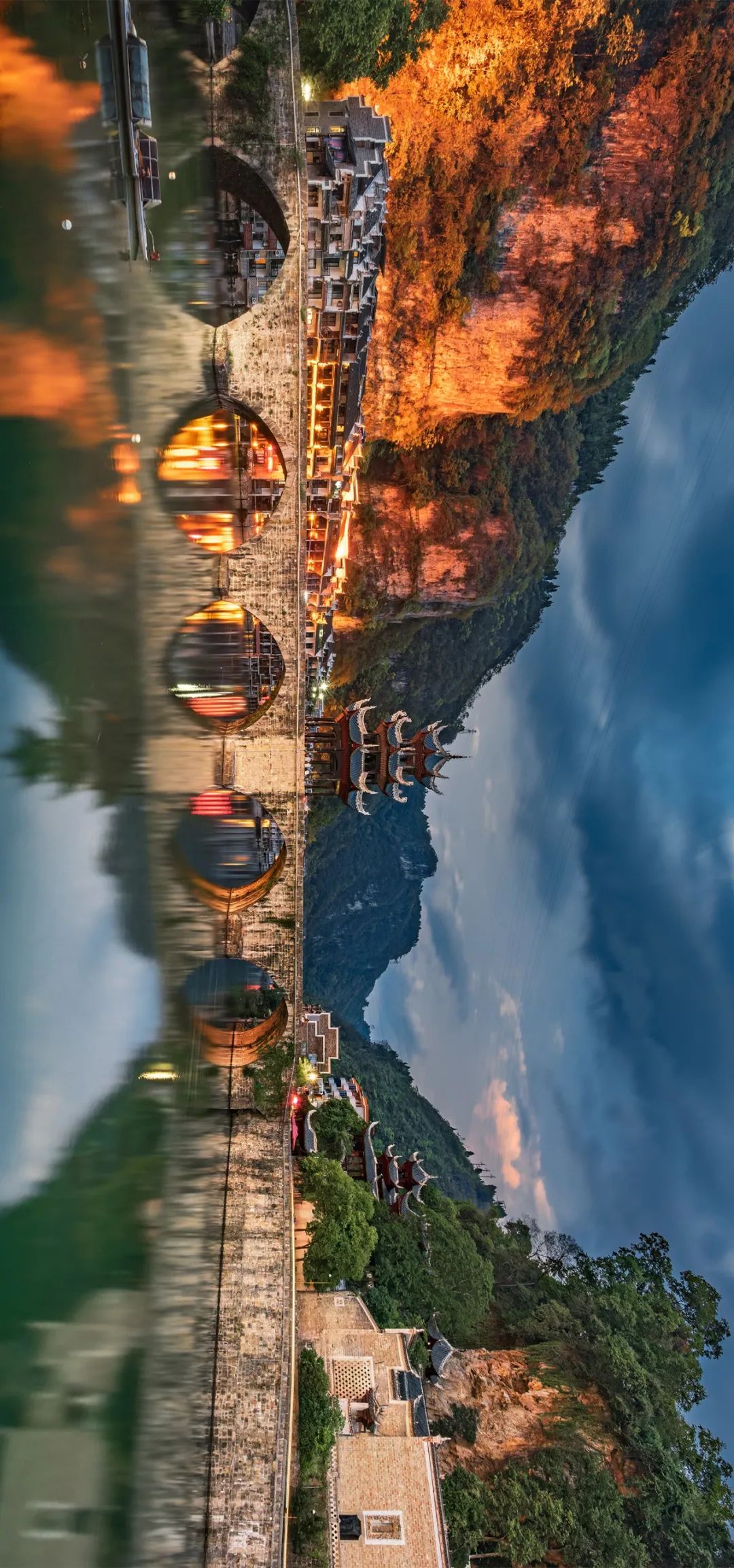 怎样才能了解中国真正的历史,怎样了解中国的全部历史