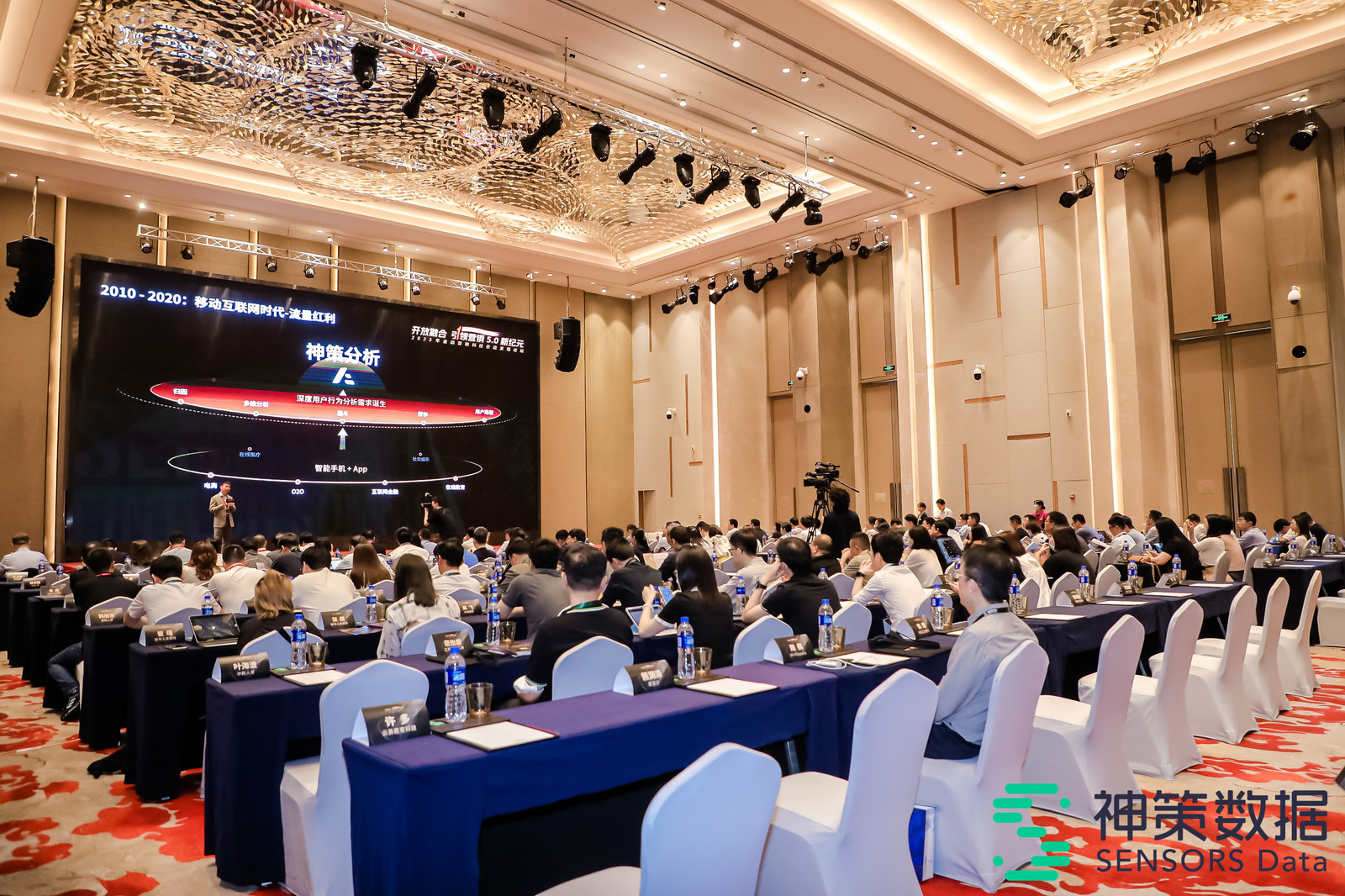 金融科技加速转型赋能,加速普惠金融数字化