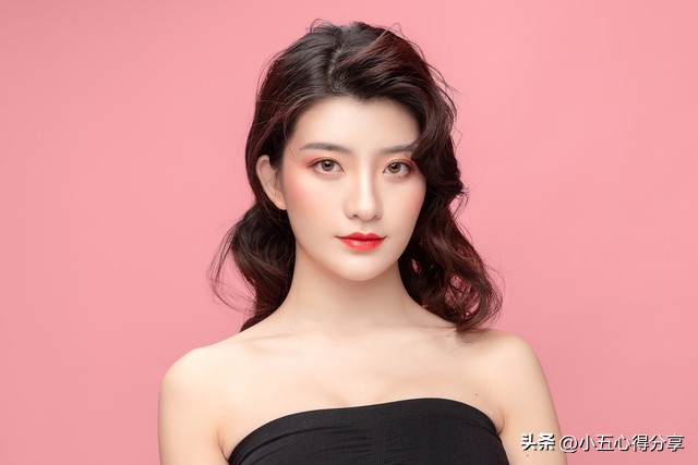 徐鹤宁销售八大问句完整视频,徐鹤宁老师的十大成功秘诀是什么