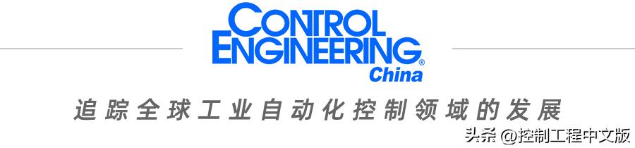 浙江工厂教学vr虚拟仿真培训室,车间教学vr虚拟仿真培训室是什么